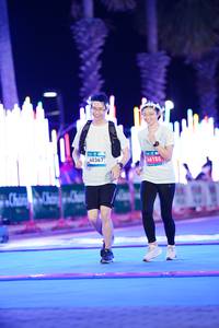 BIB: 40367, 46155
                            <button type="button" onclick="openModal(22834492)" class="btn btn-primary btn-sm float-right btn-popup" data-toggle="modal" data-target=".modal-high-quality">
                        <i class="fas fa-shopping-cart"></i> Add to Cart
                    </button>
                                            <button type="button" onclick="isThisMe(22834492, true)" class="btn btn-success btn-sm float-right btn-popup btn-isme hidden" data-toggle="tooltip" data-placement="bottom" title="นี่คือรูปของคุณใช่ไหม คลิกที่นี่เพื่อเอาเข้าอัลบั้ม">
                        <i class="fas fa-plus"></i> Add to album
                    </button>
                    <button type="button" onclick="isThisMe(22834492, false)" class="btn btn-warning btn-sm float-right btn-popup btn-isnotme hidden">
                        <i class="fas fa-ban"></i> Remove from album
                    </button>